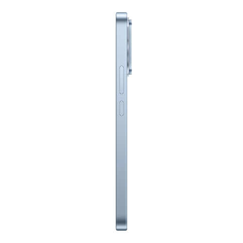 Смартфон Xiaomi Redmi Note 17 Pro 5G 8/512GB, Sky Blue