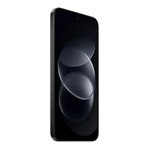 Смартфон Xiaomi Redmi Note 17 Pro Max 5G 8/256GB, Black
