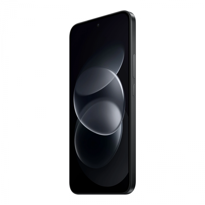 Смартфон Xiaomi Redmi Note 17 Pro Max 5G 8/512GB, Black