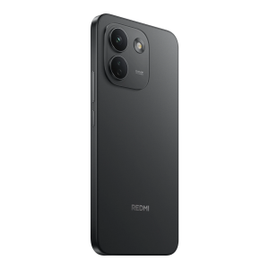 Смартфон Xiaomi Redmi Note 17 Pro Max 5G 8/256GB, Black