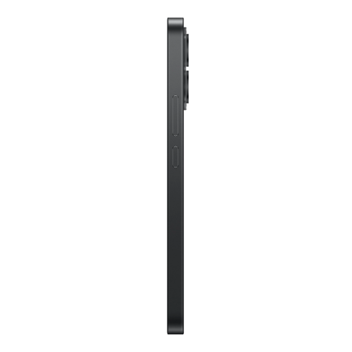 Смартфон Xiaomi Redmi Note 17 Pro Max 5G 8/256GB, Black