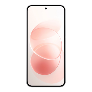 Смартфон Xiaomi Redmi Note 17 Pro Max 5G 8/256GB, Cloud Blush