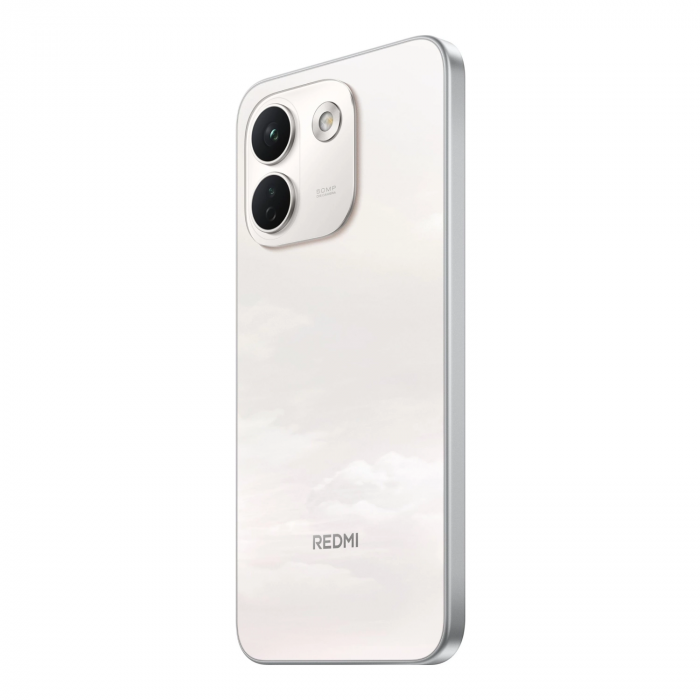 Смартфон Xiaomi Redmi Note 17 Pro Max 5G 8/512GB, Cloud Blush
