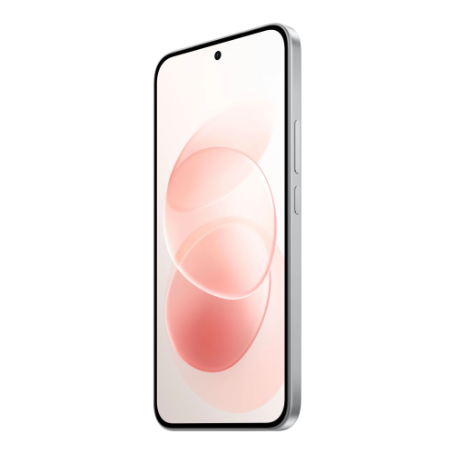 Смартфон Xiaomi Redmi Note 17 Pro Max 5G 8/256GB, Cloud Blush