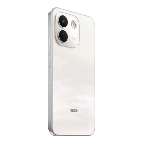 Смартфон Xiaomi Redmi Note 17 Pro Max 5G 8/256GB, Cloud Blush