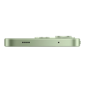 Смартфон Xiaomi Redmi Note 17 Pro Max 5G 8/512GB, Green
