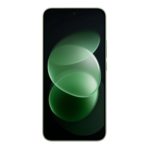 Смартфон Xiaomi Redmi Note 17 Pro Max 5G 8/512GB, Green
