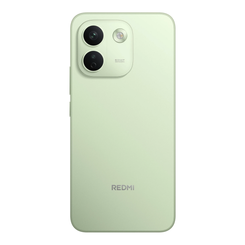 Смартфон Xiaomi Redmi Note 17 Pro Max 5G 8/512GB, Green