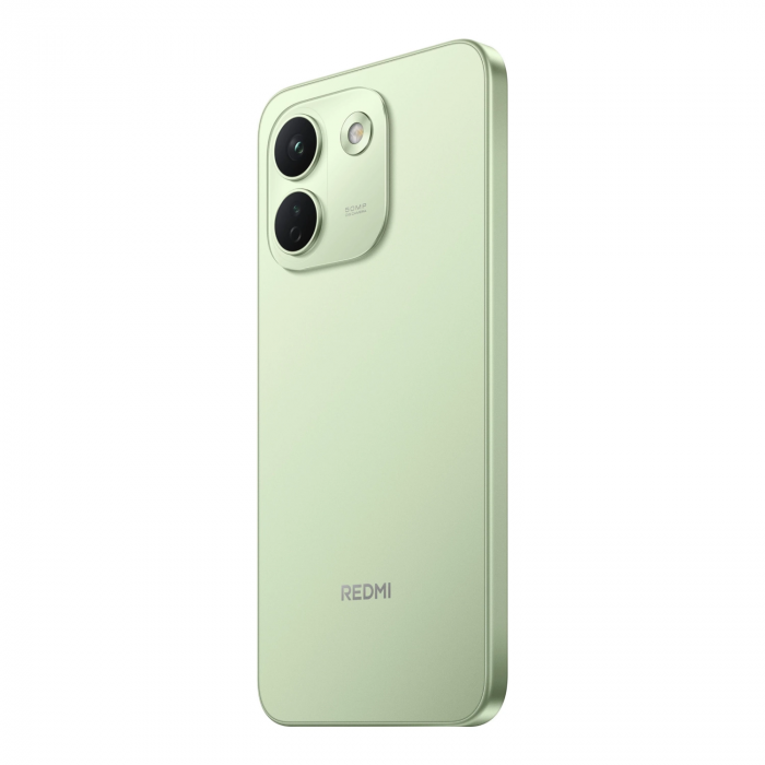 Смартфон Xiaomi Redmi Note 17 Pro Max 5G 8/512GB, Green