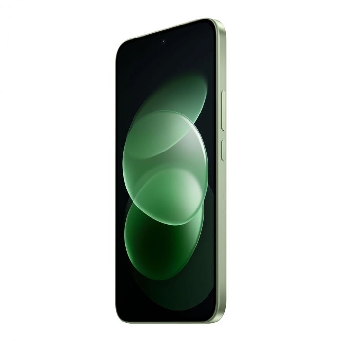 Смартфон Xiaomi Redmi Note 17 Pro Max 5G 8/512GB, Green