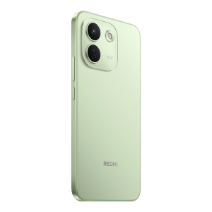 Смартфон Xiaomi Redmi Note 17 Pro Max 5G 8/512GB, Green