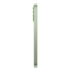 Смартфон Xiaomi Redmi Note 17 Pro Max 5G 8/512GB, Green