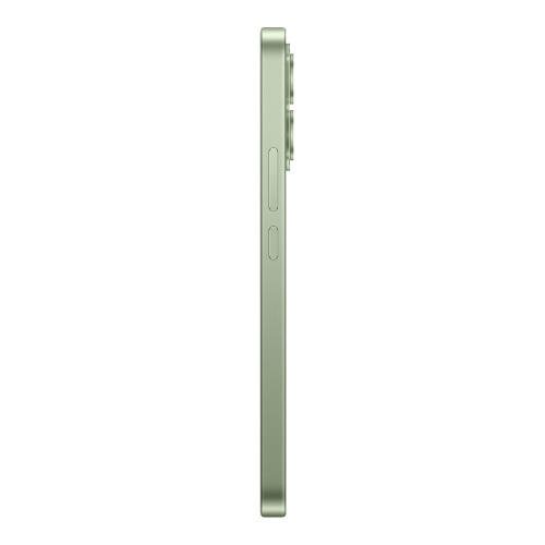 Смартфон Xiaomi Redmi Note 17 Pro Max 5G 8/512GB, Green