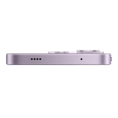 Смартфон Xiaomi Redmi Note 17 Pro Max 5G 8/512GB, Purple