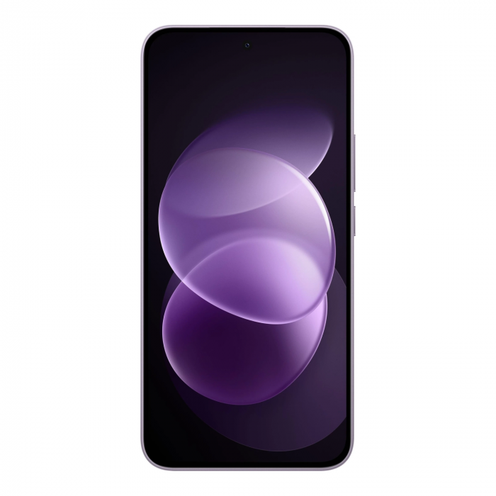 Смартфон Xiaomi Redmi Note 17 Pro Max 5G 8/512GB, Purple