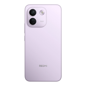 Смартфон Xiaomi Redmi Note 17 Pro Max 5G 8/512GB, Purple