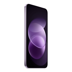 Смартфон Xiaomi Redmi Note 17 Pro Max 5G 8/512GB, Purple