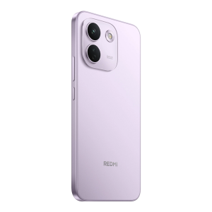 Смартфон Xiaomi Redmi Note 17 Pro Max 5G 8/512GB, Purple