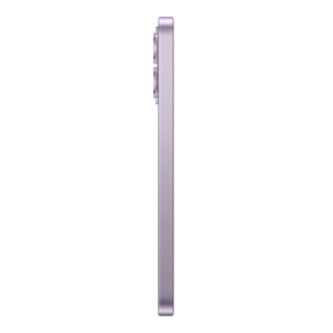 Смартфон Xiaomi Redmi Note 17 Pro Max 5G 8/512GB, Purple