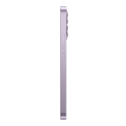 Смартфон Xiaomi Redmi Note 17 Pro Max 5G 8/512GB, Purple