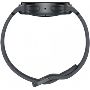Умные часы Samsung Galaxy Watch 8 LTE 40mm, Graphite