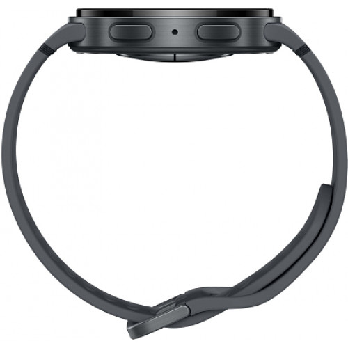 Умные часы Samsung Galaxy Watch 8 LTE 44mm, Graphite