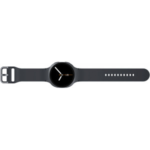 Умные часы Samsung Galaxy Watch 8 LTE 44mm, Graphite