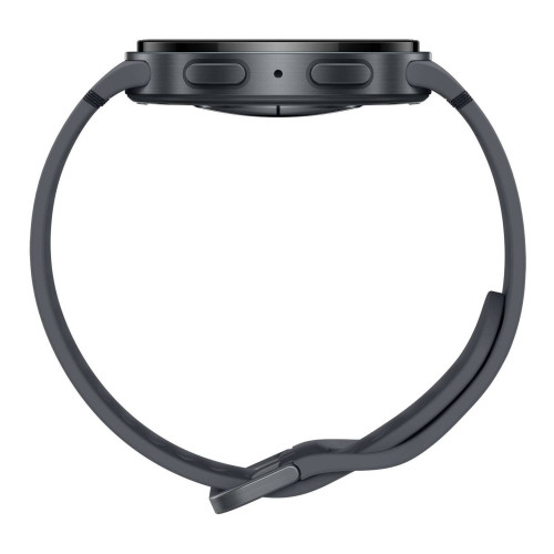Умные часы Samsung Galaxy Watch 8 40mm, Graphite