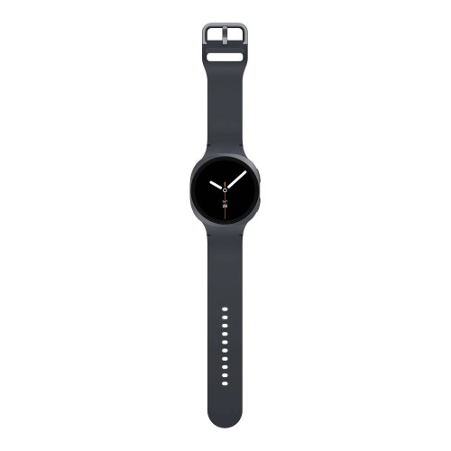 Умные часы Samsung Galaxy Watch 8 40mm, Graphite
