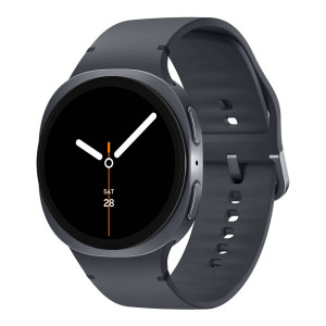 Умные часы Samsung Galaxy Watch 8 44mm, Graphite