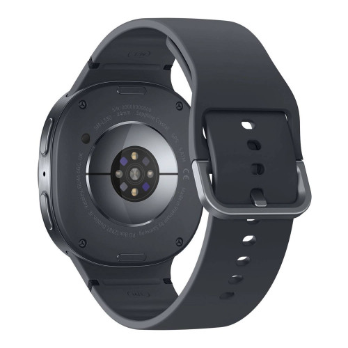 Умные часы Samsung Galaxy Watch 8 44mm, Graphite
