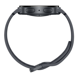 Умные часы Samsung Galaxy Watch 8 44mm, Graphite