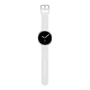 Умные часы Samsung Galaxy Watch 8 44mm, Silver