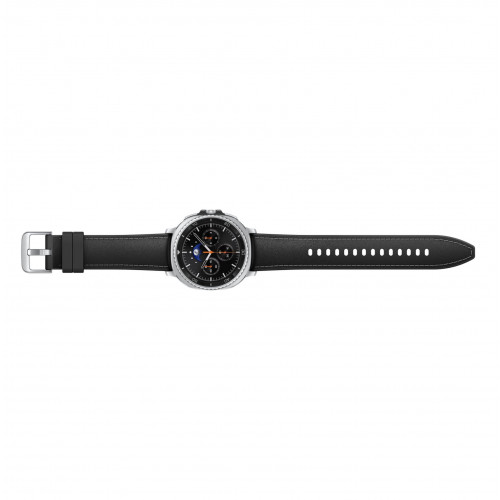 Умные часы Samsung Galaxy Watch 8 LTE Classic 46mm, Black