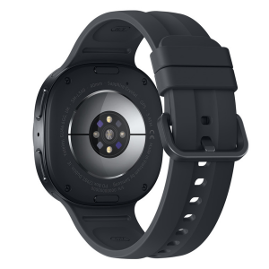 Умные часы Samsung Galaxy Watch 9 40mm, Graphite