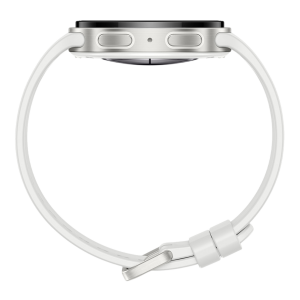 Умные часы Samsung Galaxy Watch 9 40mm, Cream