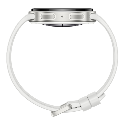 Умные часы Samsung Galaxy Watch 9 40mm, Cream