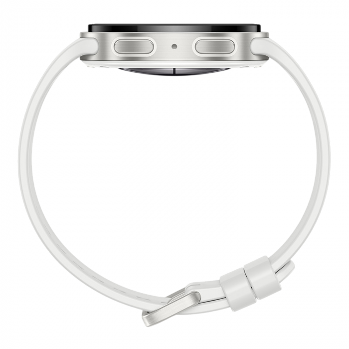 Умные часы Samsung Galaxy Watch 9 40mm, Cream