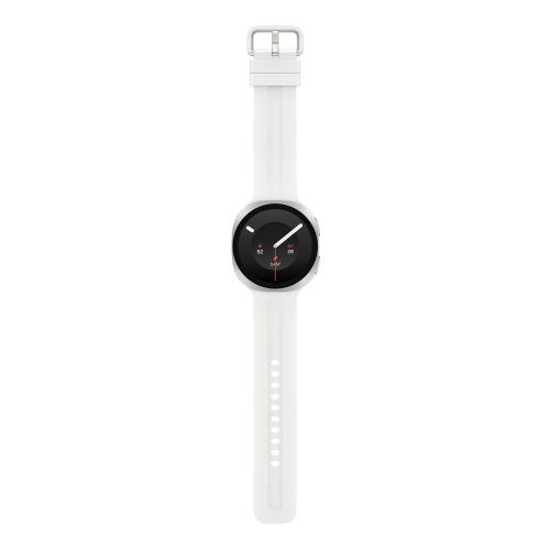 Умные часы Samsung Galaxy Watch 9 40mm, Cream