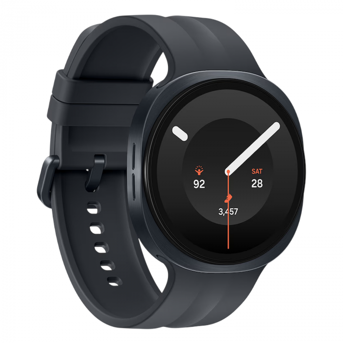Умные часы Samsung Galaxy Watch 9 40mm, Graphite