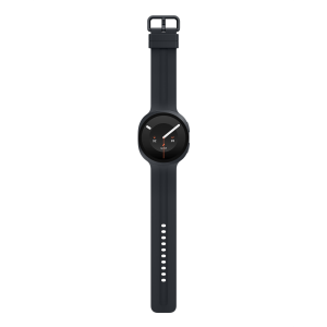 Умные часы Samsung Galaxy Watch 9 40mm, Graphite