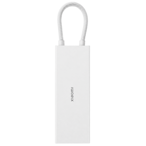 Адаптер-переходник Xiaomi Type-C 5in1