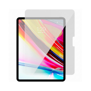 Защитное стекло VLP Easy App Glass для iPad Pro 11'' M4/M5 с аппликатором