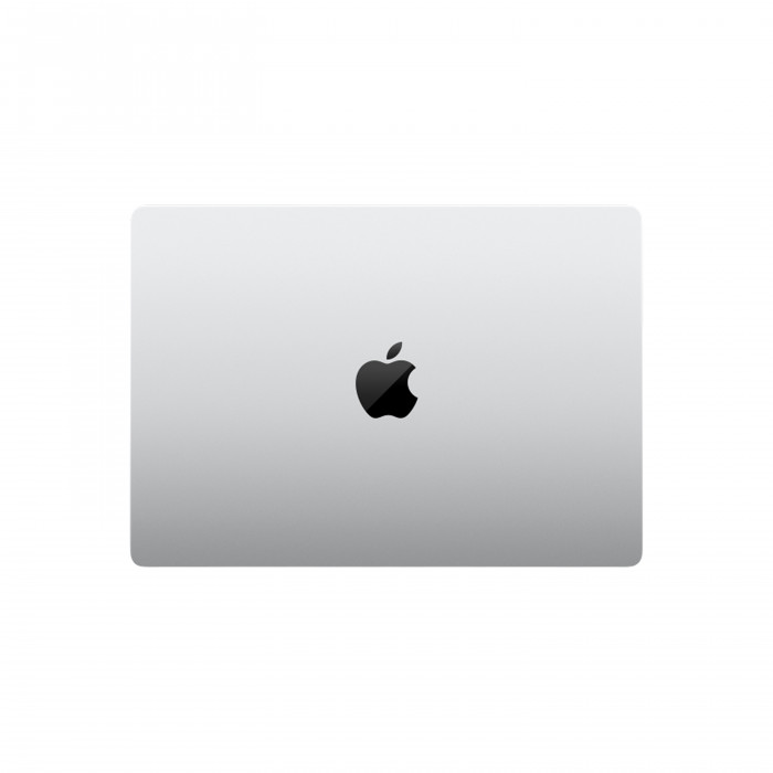 Ноутбук Apple MacBook Pro 16'' (2026) M5 Pro 24/1TB, Silver (MGE44)