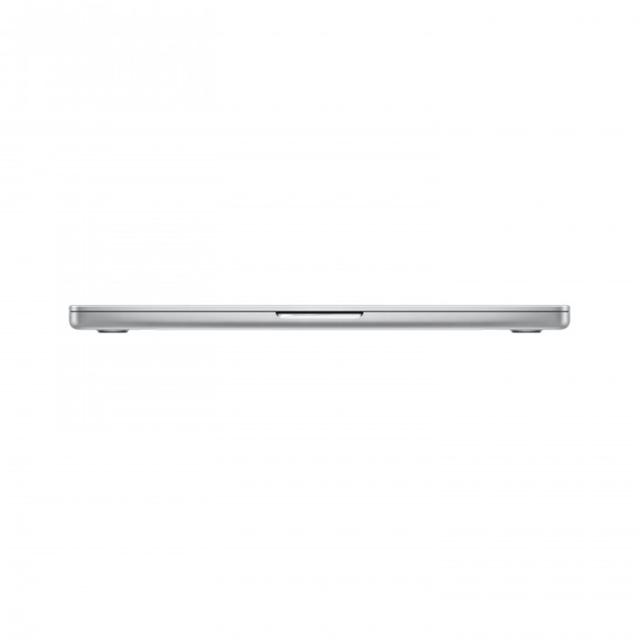 Ноутбук Apple MacBook Pro 16'' (2026) M5 Pro 24/1TB, Silver (MGE44)