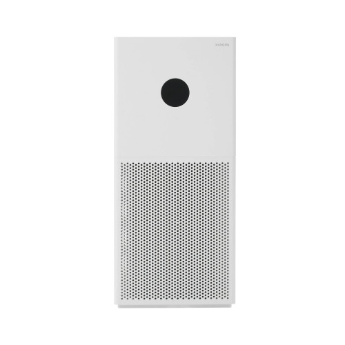 Очиститель воздуха Xiaomi Mijia Air Purifier 4 Lite, белый