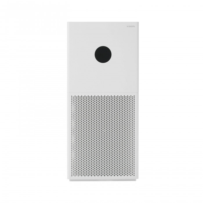 Очиститель воздуха Xiaomi Mijia Air Purifier 4 Lite, белый