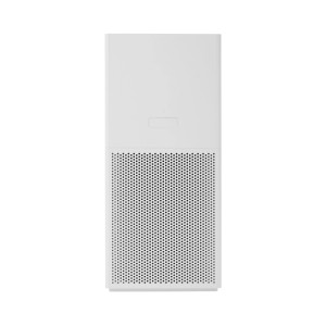 Очиститель воздуха Xiaomi Mijia Air Purifier 4 Lite, белый