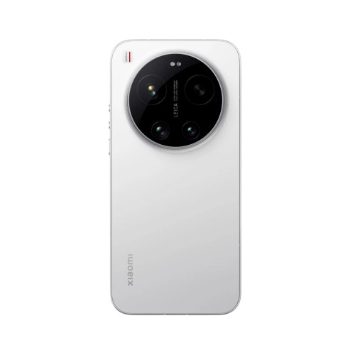 Смартфон Xiaomi 17 Ultra 16/1TB, White