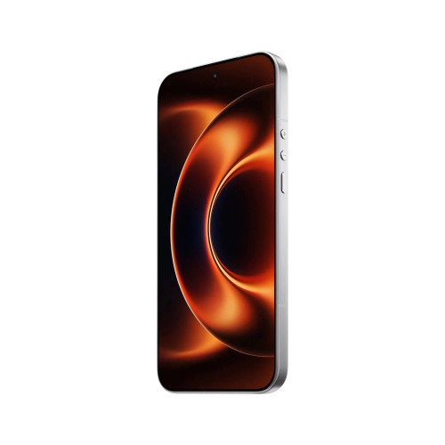 Смартфон Xiaomi 17 Ultra 16/1TB, White